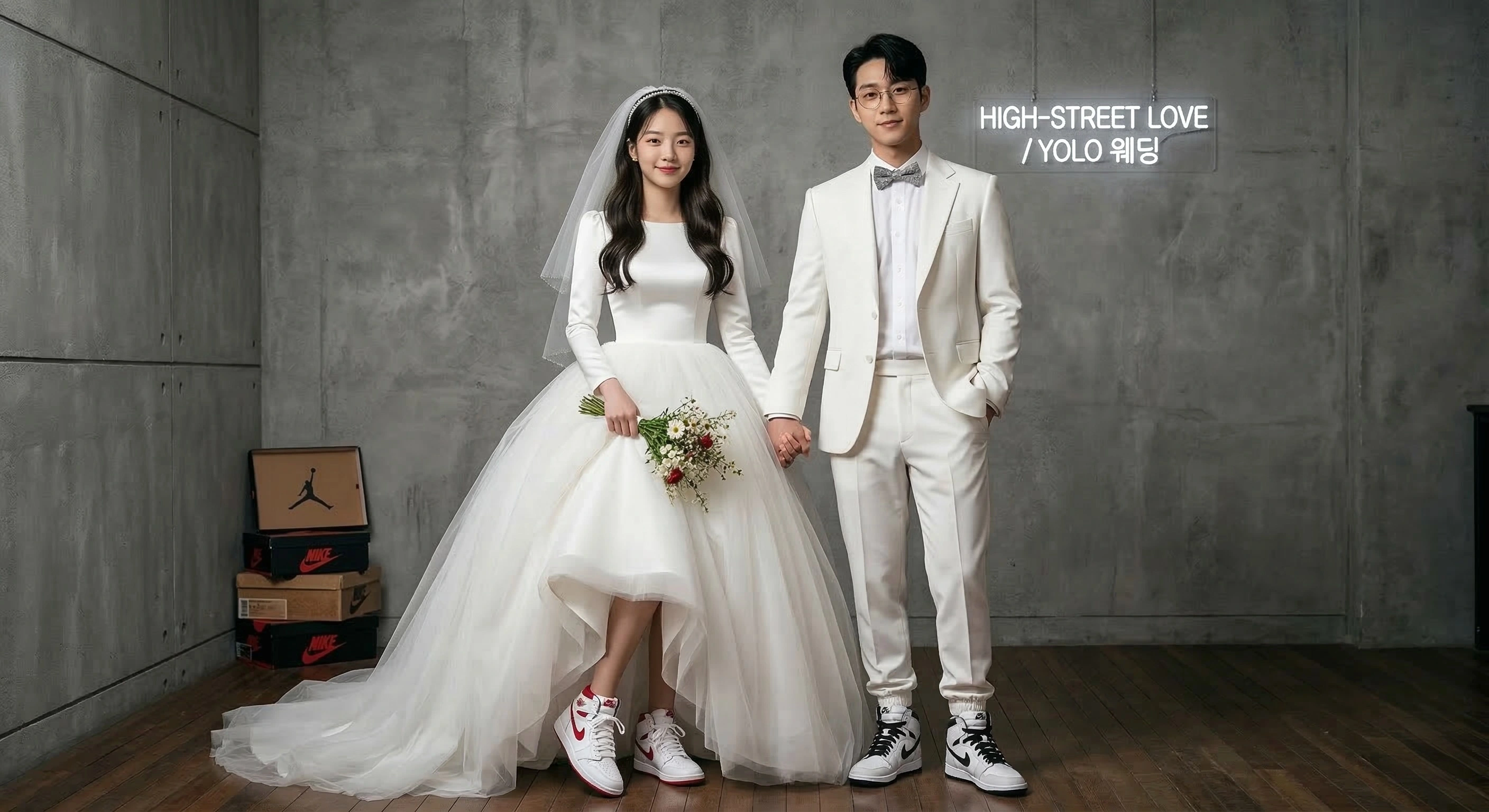 Ngày Trọng Đại