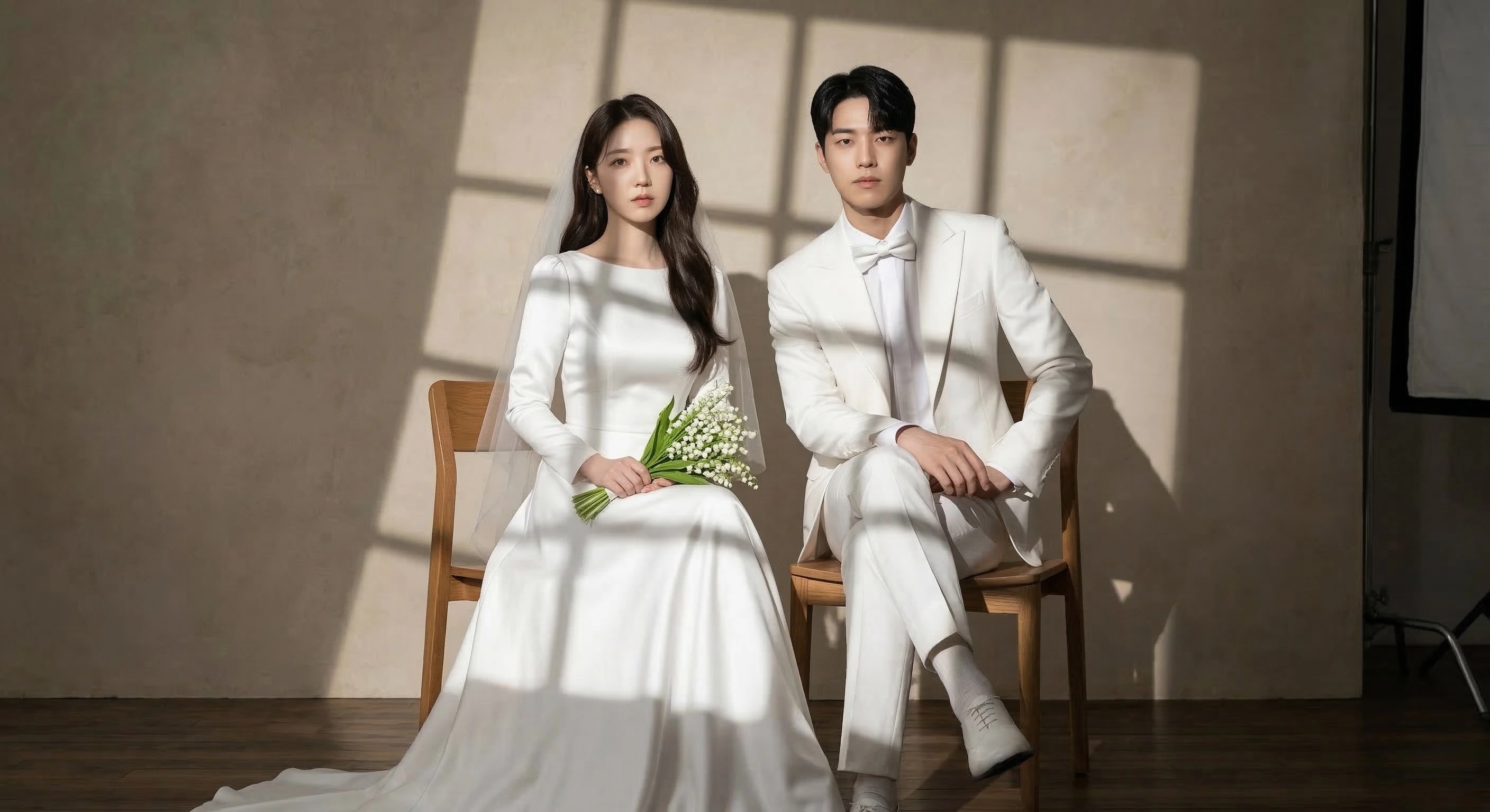 Những Ngày Tháng Ngọt Ngào