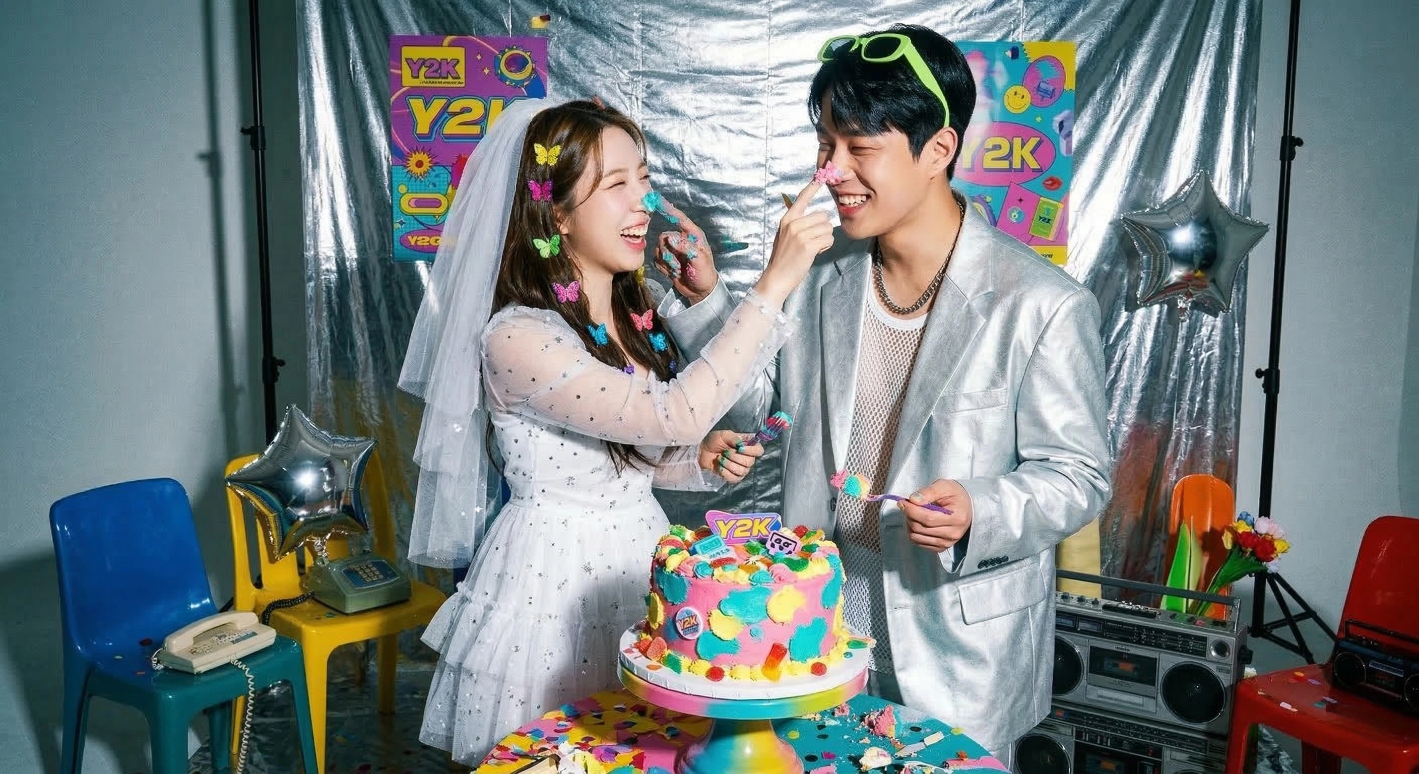 Hành Trình Cùng Nhau